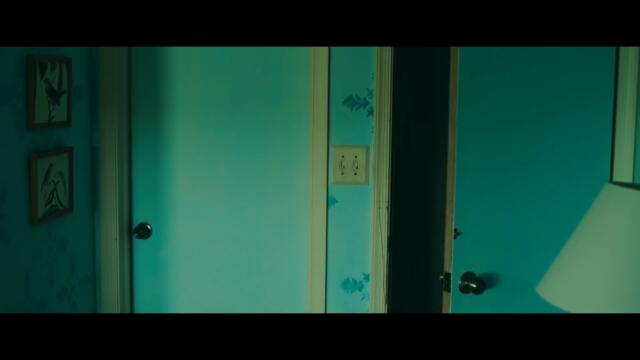 Survive the Game Exclusive Trailer #1 (2021) | Movieclips Trailers