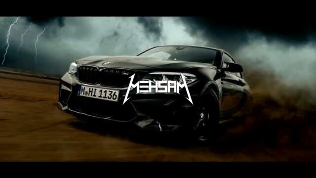 10AGE - ПУШКА (HUGEKILLA REMIX)