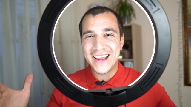 10 Шокиращи Изказвания След Смъртна Присъда