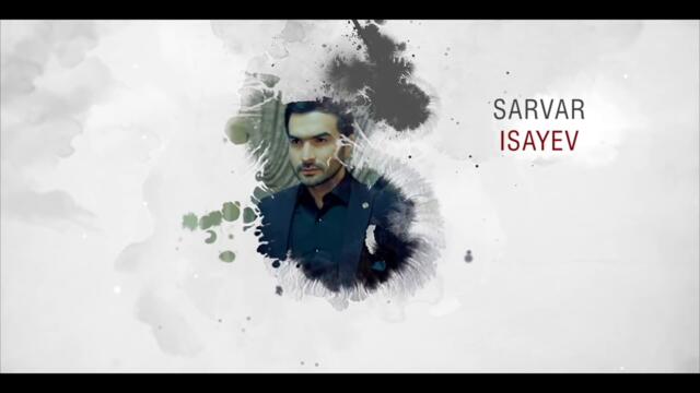 Sensiz (o'zbek serial) 22-qism | Сенсиз(Ўзбек сериал) 22-қисм