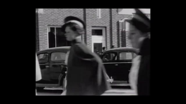 Never Forget- Пътуване назад във времето