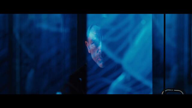 No Time to Die Final Trailer (2021) | Movieclips Trailers