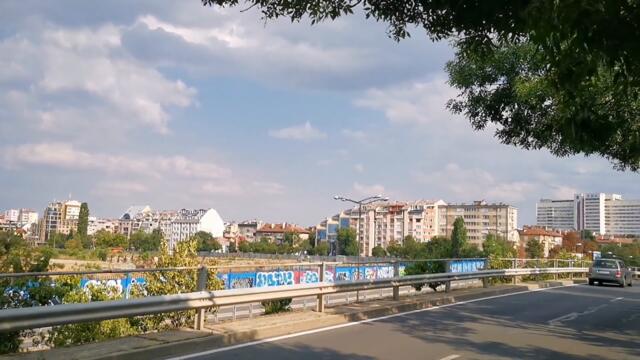 СТОЛИЧАНИ В ПОВЕЧЕ - TEASER