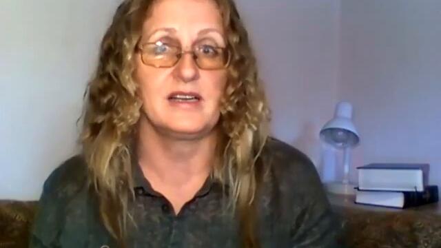 По закон или по благодат