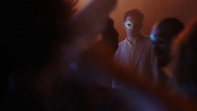 NT: Ромео і Джульєтта - офіційний трейлер ( українські субтитри)