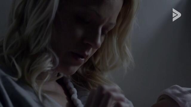 Размяна на бебета  Cradle Swapping  (2017)  Бг Аудио Част 2