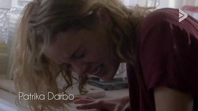 Размяна на бебета  Cradle Swapping  (2017)  Бг Аудио Част 1