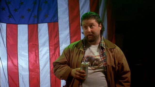 Пясъците на забвението  Sands of Oblivion  (2007)  Бг Аудио Част 4