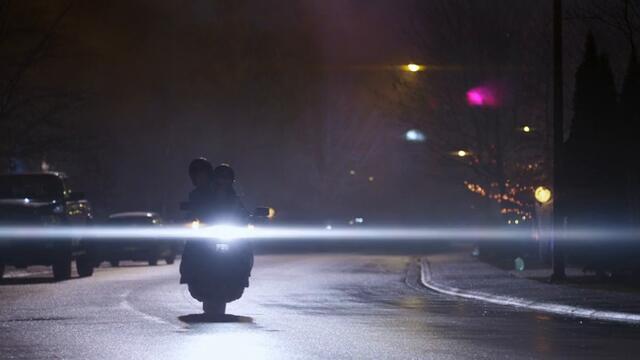 Монстървил Залата на ужасите  R.L. Stine's Monsterville The Cabinet of Souls  (2015) Бг Аудио Част 2