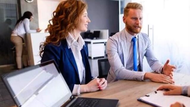 Кючек 2021 помпа