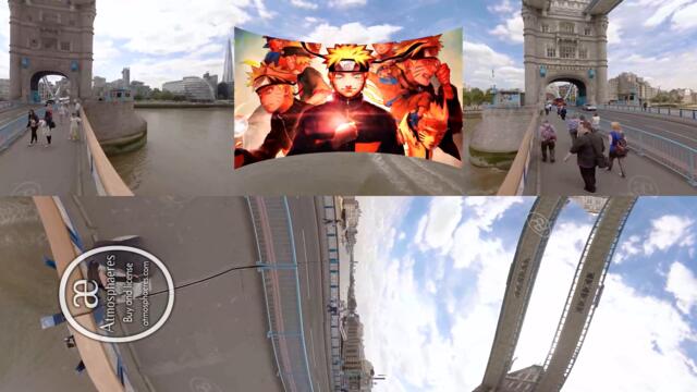 Новый формат видео