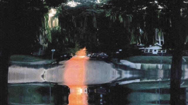 Blue of Colors - Come Back