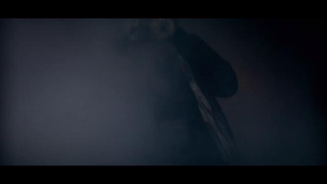 Посібник няні з полювання на монстрів | Трейлер | Українські субтитри | Netflix