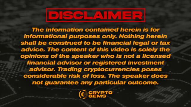 How to withdraw Money From Binanace | 2021 (Fiat & Crypto)