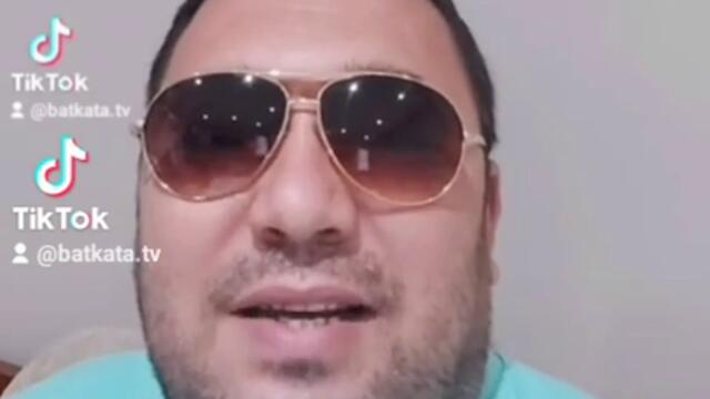 Вица за французина,американеца и Българина как следят жените си дали кръшкат