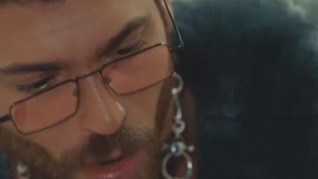 Ne Yardan Ne Serden - Bay Yanlış #shorts