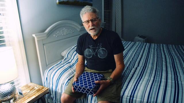 This Box Could Change Your Life Forever