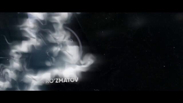 "ZULMAT ORTIDA", MILLIY SERIAL 39-QISM