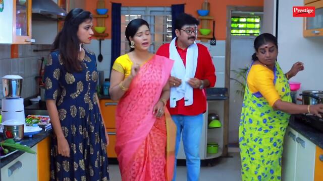 ROJA Serial | Episode 922 | 31st Aug 2021 | Priyanka | Sibbu Suryan | Saregama TV Shows Tamil