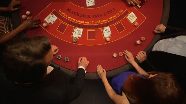 How A German Billionaire Lost EVERYTHING