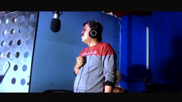 YURI AZIS - BIDUK CINTA | Dangdut Klasik Original Terbaru 2021 ( Official Music Video )