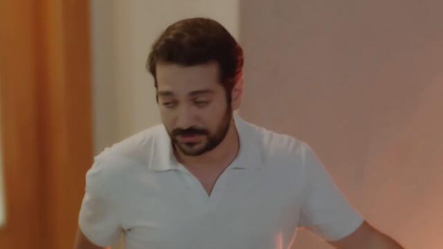 Ada, Bora'yı Isırdı (Şakasız) - Baht Oyunu 11. Bölüm