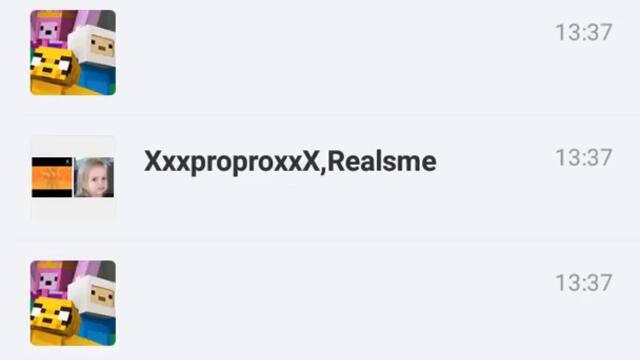 (playing bedwars with my friend but he fake me😭)