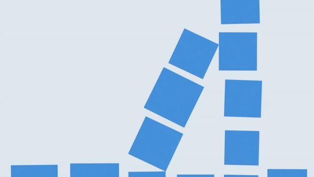 Why Don't Women Like Me?