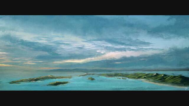 Ronski Speed - E.O.S. (MK-S Remix)