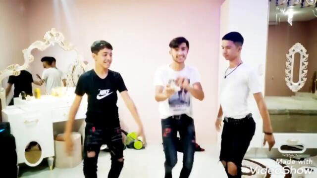 Симеон Страхил Митко Страхил кючек Стралджа