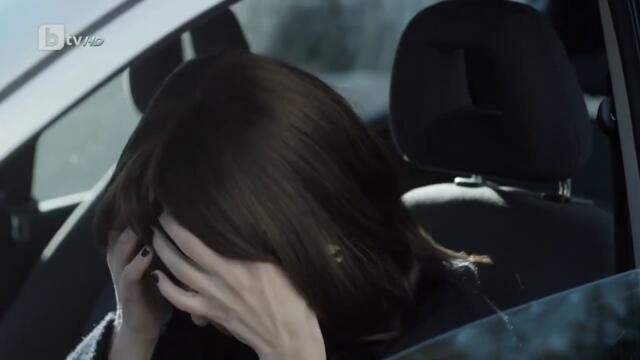 Столичани в повече: Сезон 13, епизод 11