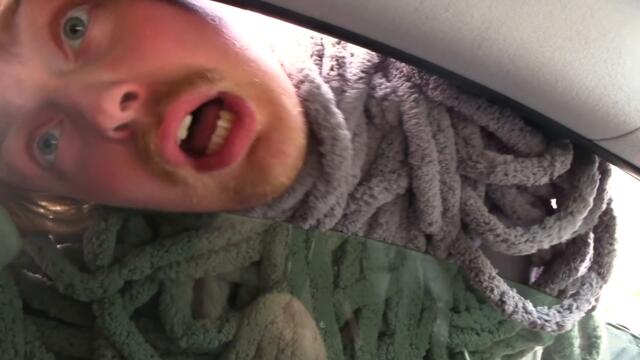 james corden is still at that intersection