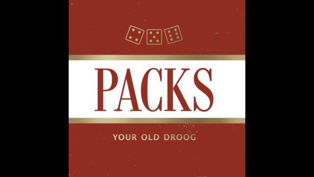 Your Old Droog - Bangladesh feat. Heems