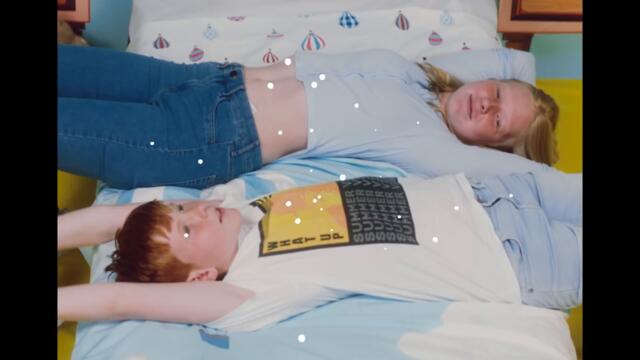 Feli - Adu-ti aminte | Official Video