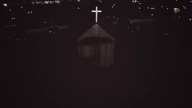 Kanye West - Come to Life (Official Video)