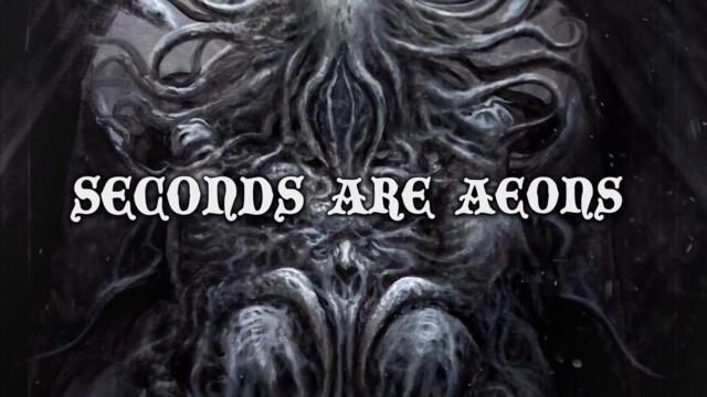 DIABOLIZER "Maelstroms Of Abhorrence" (Track Premiere)