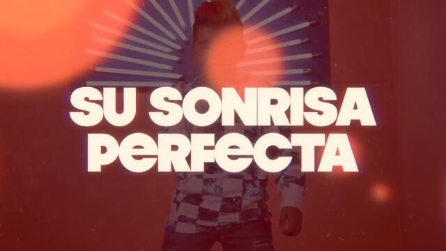 Picus - Tan Bonita (Lyric Video)