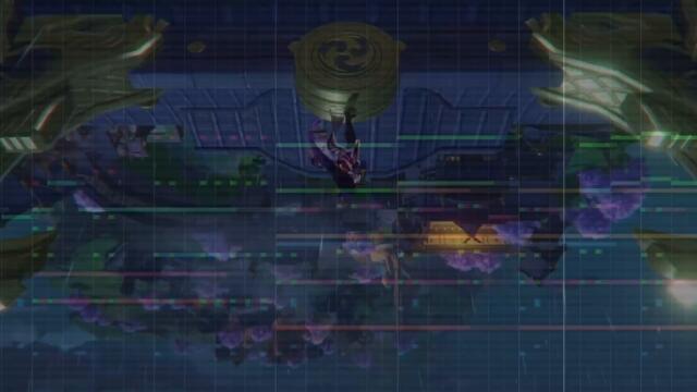 Raiden Shogun Theme Music EXTENDED - Judgment of Euthymia (tnbee mix) | Genshin Impact