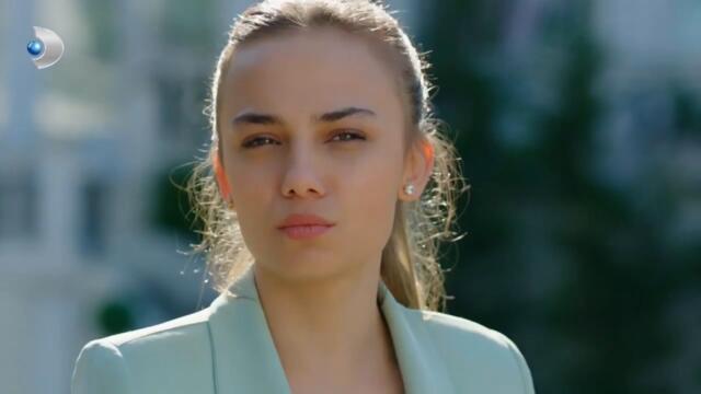 Cemre ile İlgili Gerçek Ne? - Zalim İstanbul 35. Bölüm