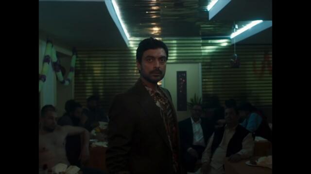 New Movies in Theaters September 2021 | Movieclips Trailers