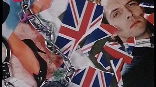 The New Statesman - S03E01 - Labour of Love