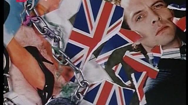 The New Statesman - S03E03 - Let Them Sniff Cake