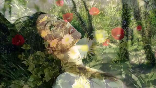 Jewish Еврейские Песни на ИДИШ ܓ ✿ܓ ИЗБРАННОЕ ╰❥ @Vinnitsa