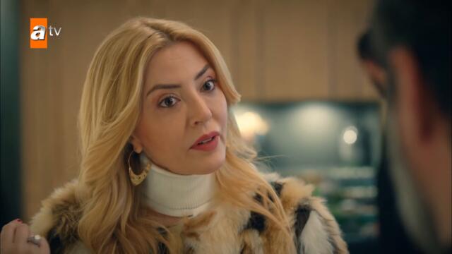 Mr. & Mrs. Atakul😎 - Kardeşlerim