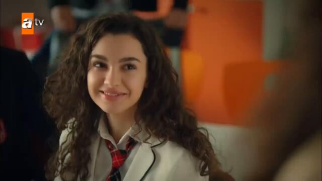 Sinsi Harika'nın büyük iftirası!🔎 - Kardeşlerim