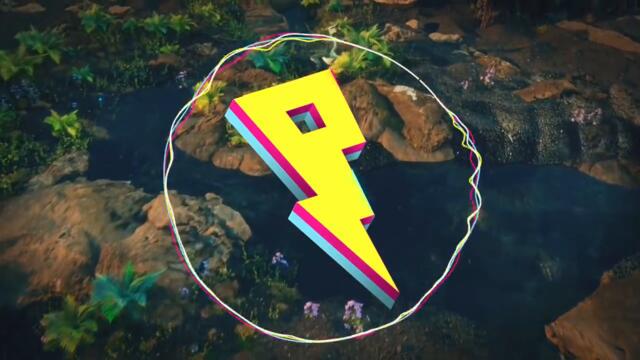 MGMT - Kids (L I F E / L I N E Remix)