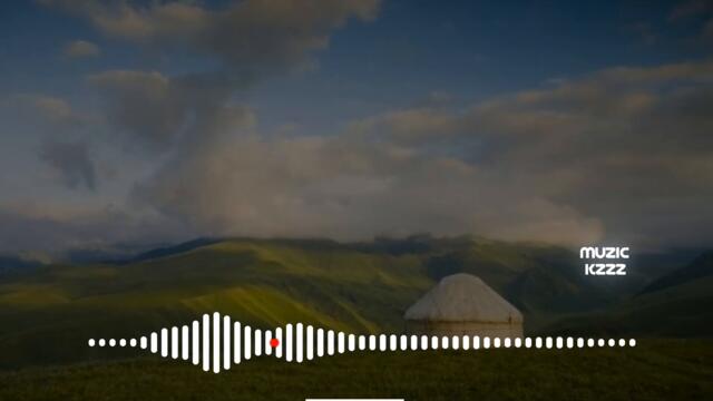 Ауылым Remix (Толық нұсқа)