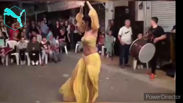 АНАМ АНАМ КЮЧЕК 2021 RMX DJ ROKY PUMATA 2021