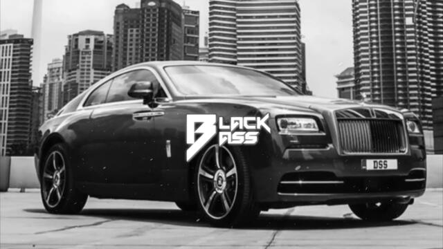 Future - Mask Off (Scanna Slowed Remix)