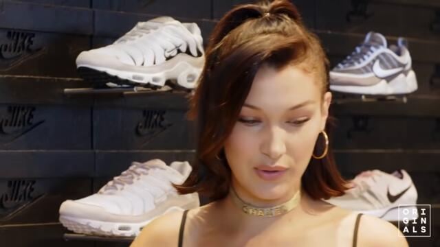 homeboys gonna like... get it